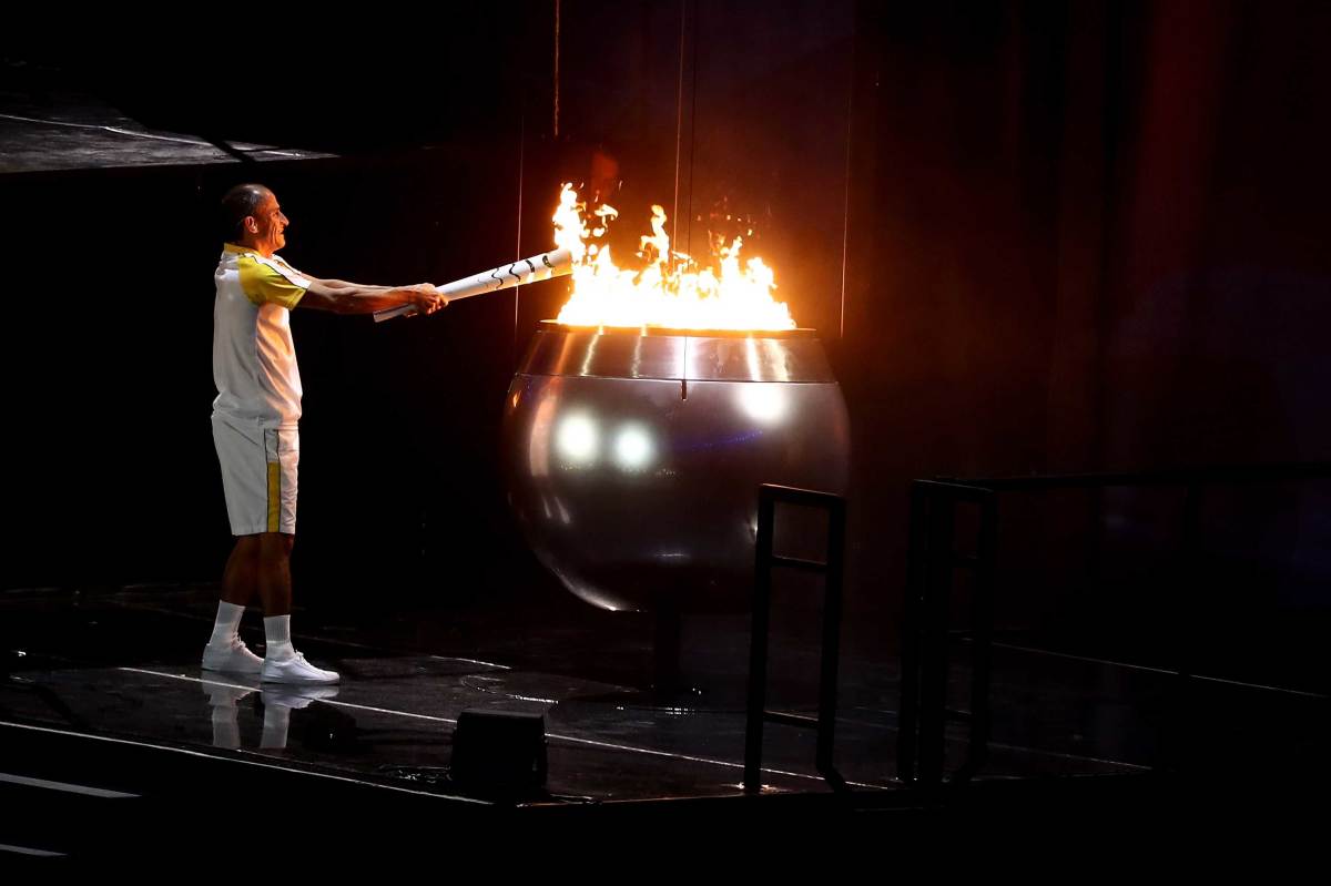 Opening-Ceremony-Rio-Olympics-cauldron.jpg